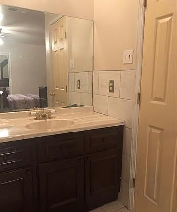 5th image of 7350 Bullard Avenue New Orleans La #70128
