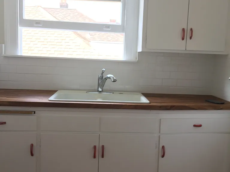 1745 Bancroft Way #1 — Photo 8