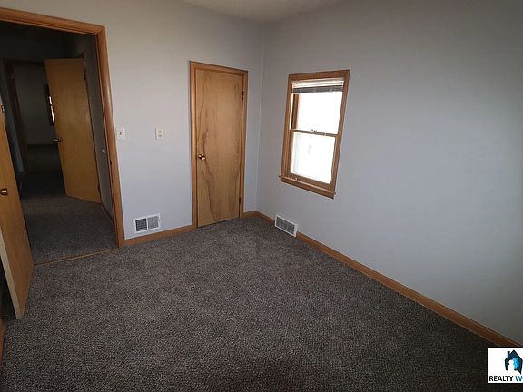 5th image of 1616 N 22nd St