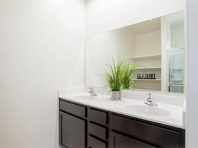 9277 W Creosote Rain Dr — Photo 18