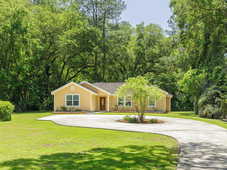 7793 Mahan Dr, Tallahassee, FL 32309 MLS 345898 Zillow