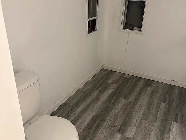 7020 Idaho St — Photo 15