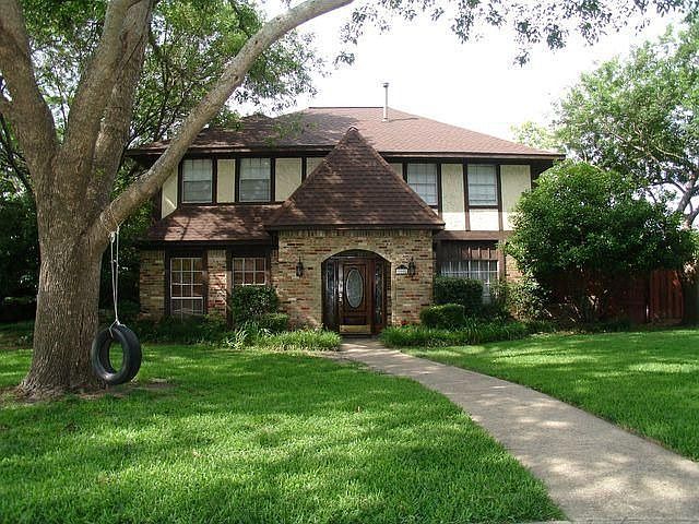 1st image of 1008 Druid Dr