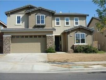 1st image of 35333 Trailside Dr