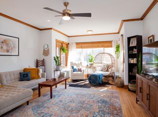 5040 W Cullom Ave #1, Chicago, IL 60641