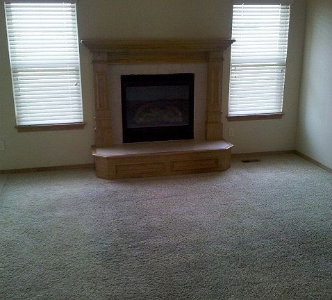 Great Room_05052016