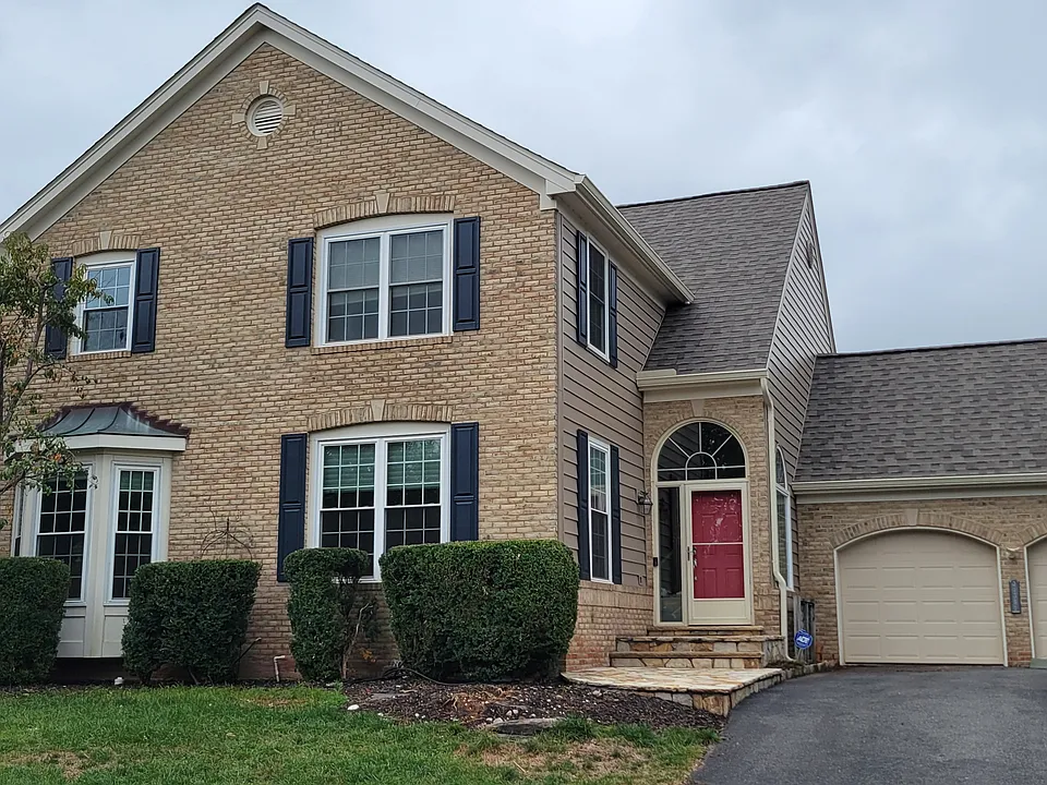 21381 Maidsville Ct