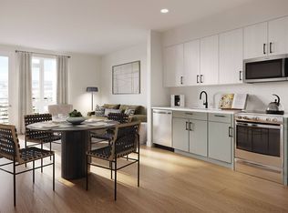 Celeste, South San Francisco, CA 94080