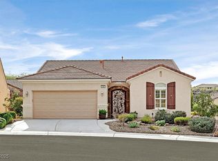 2167 Gunnison Pl, Henderson, NV 89044