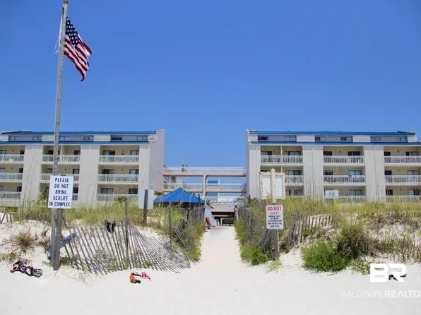 23044 Perdido Beach Blvd APT 144, Gulf Shores, AL 36561