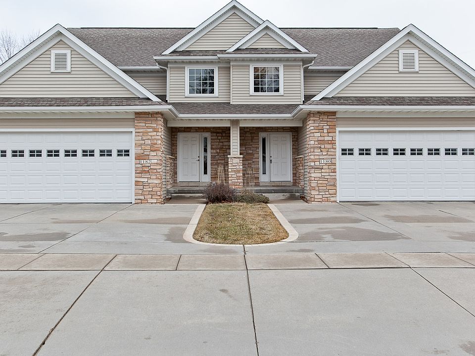1st image of 1180 Winchester Ln