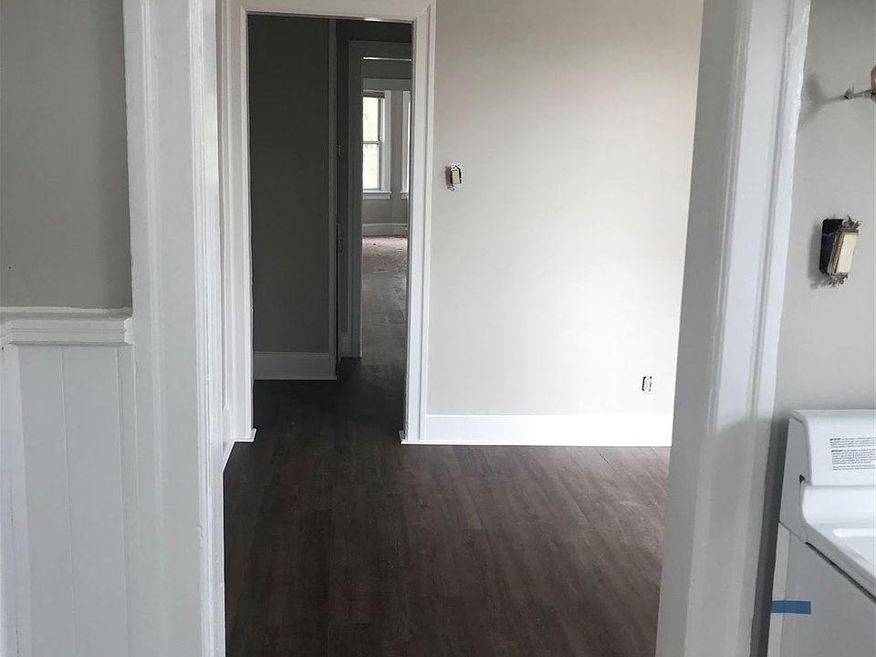 143 Clymer Ave Morrisville PA Zillow