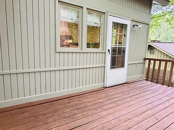 5th image of 2706 Rankin Dr
