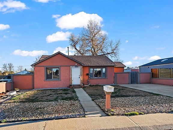 2nd image of 6640 E 74th Avenue