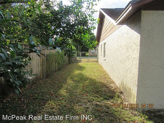 5th image of 9809 N Oklawaha Ave