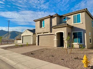 19884 W Rancho Dr, Litchfield Park, AZ 85340