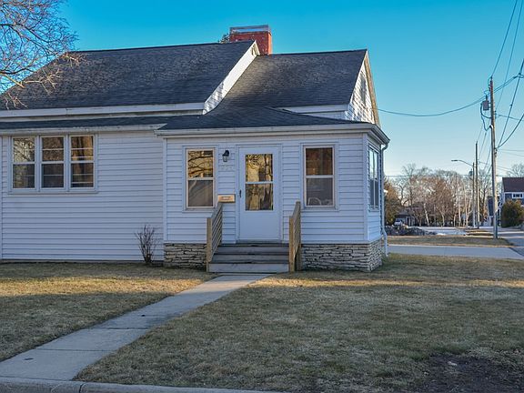 5th image of 825 Louisiana St