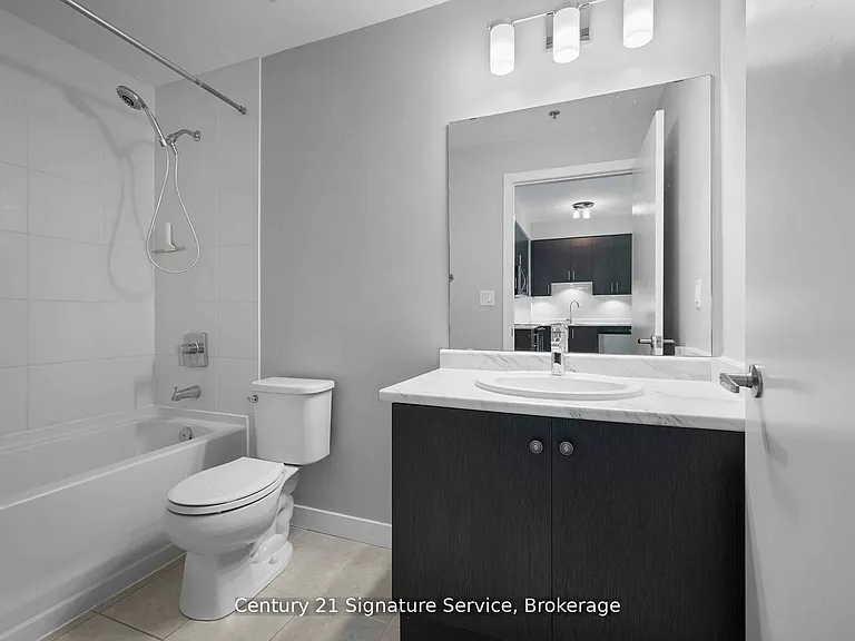 2486 Old Bronte Rd #405 — Photo 10