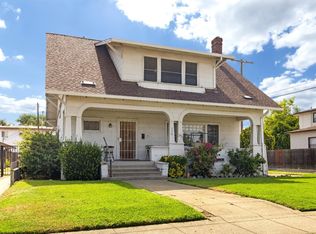 114 S Washington St, Lodi, CA 95240