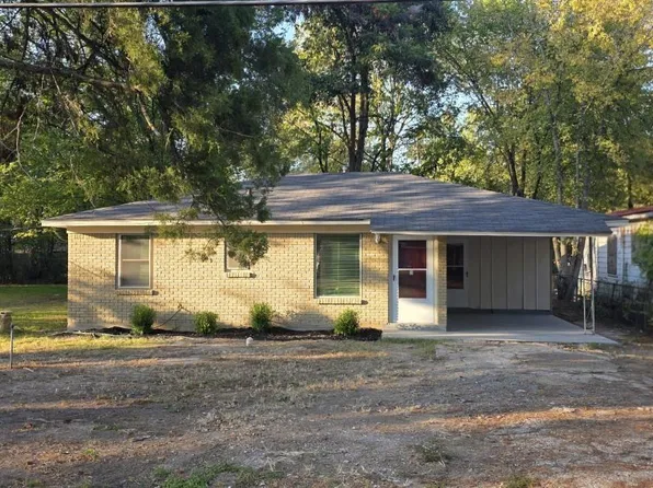 3619 Curry St, Monroe, LA 71203