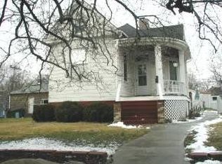 609 N Church St, Belleville, IL 62220
