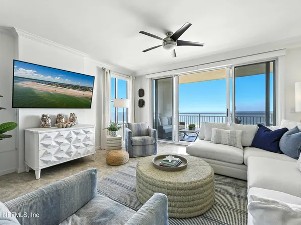 1415 1ST Street N #801, Jacksonville Beach, FL 32250