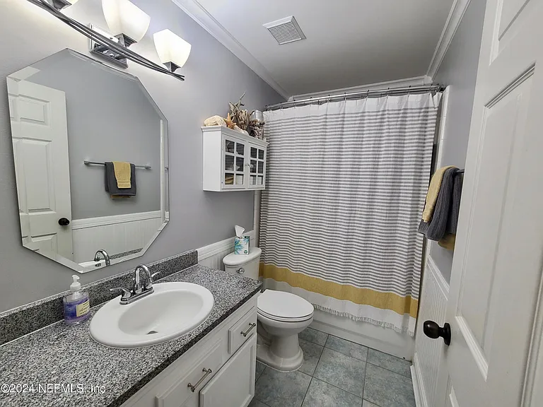1150 Nesting Eagles Ln — Photo 23