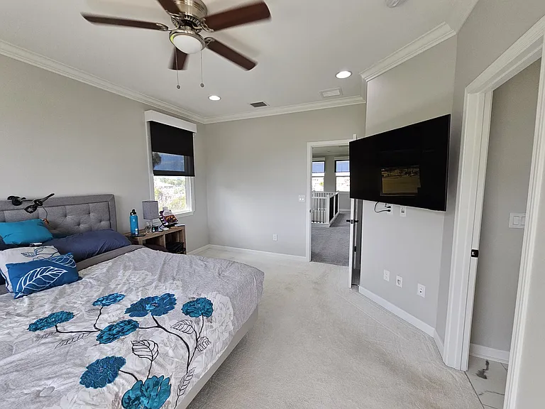 91-5408 Kapolei Pkwy #16 — Photo 18