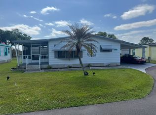 196 Garden Dr, Plant City, FL 33565