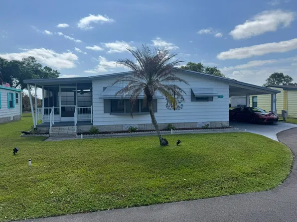 196 Garden Dr, Plant City, FL 33565