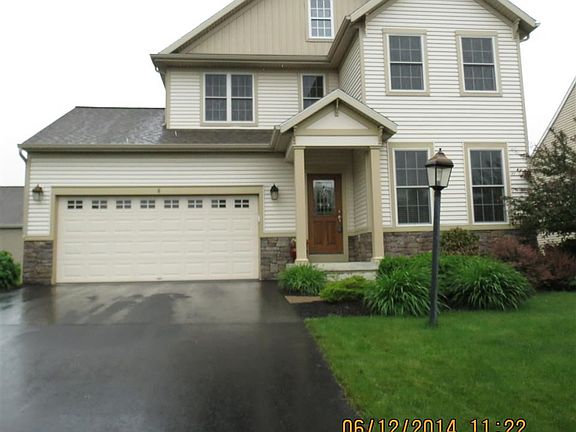 2nd image of 8 Flora Dr