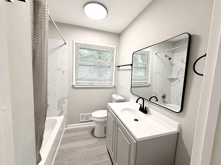 490 Tall Deer Dr — Photo 16