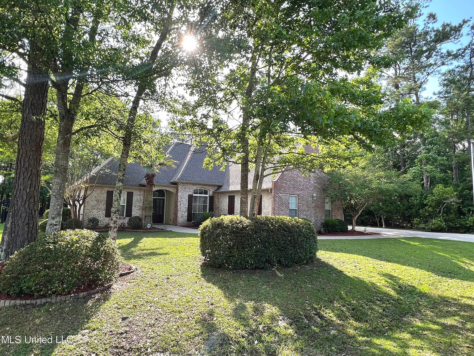 8335 Kahala Dr, Diamondhead, MS 39525 MLS 4047453 Zillow