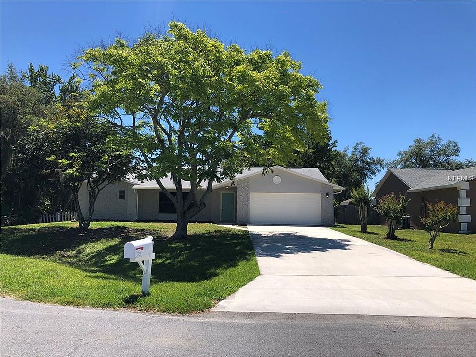 1st image of 3266 Cumberland Ct