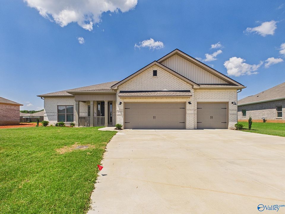 1st image of 22567 Donahue Dr
