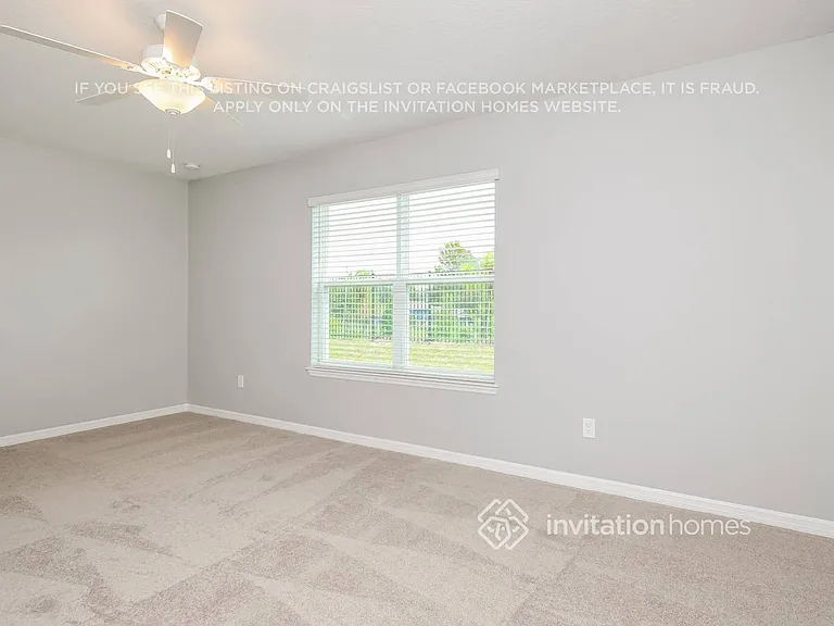 164 Royal Fern Dr — Photo 8