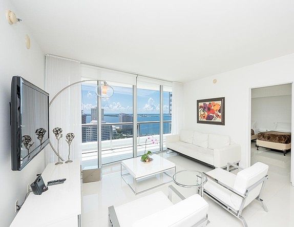 1st image of 465 Brickell Ave APT 2305