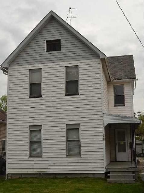1st image of this home