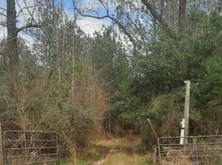 3139 Holly Grove Rd, Livingston, TX 77351