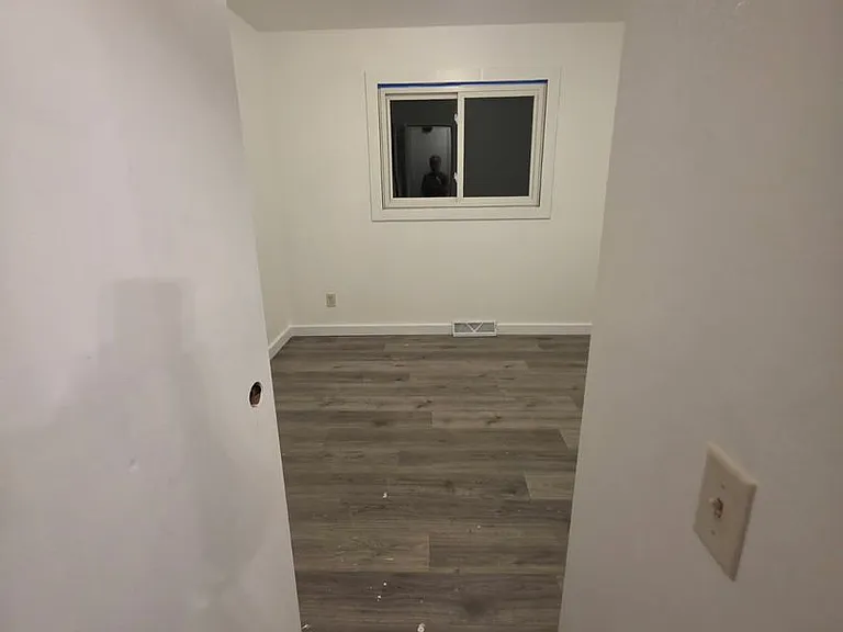 810 Pulley Dr — Photo 7