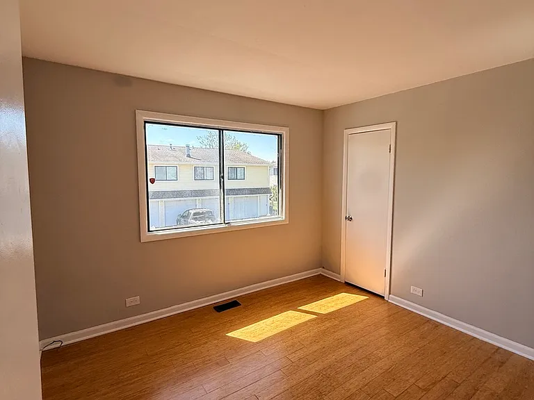 722 Whitesail Dr #0 — Photo 7