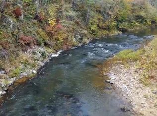 1737 Meadow Cir, Ellijay, GA 30540