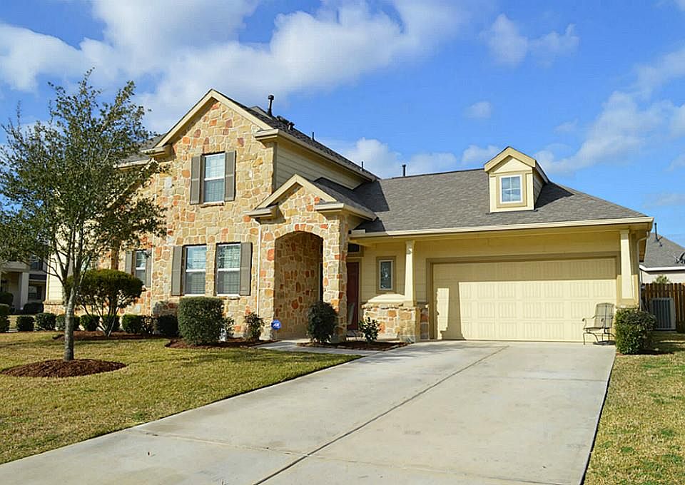 1st image of 22303 Pebble Falls Ln