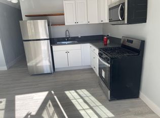 82233 Mountain View Ave #A, Indio, CA 92201