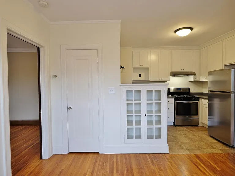 Grand Place Apartments — Photo 7