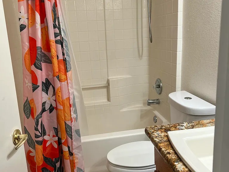 2375 E Hawken Way — Photo 5