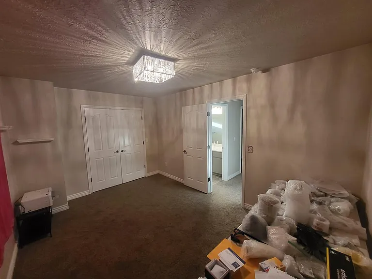 245 E Park Rise Way — Photo 8