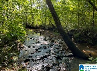 0 Highway 46 #0, Ranburne, AL 36273