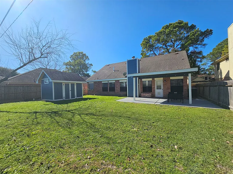 12334 Misty Laurel Dr — Photo 32