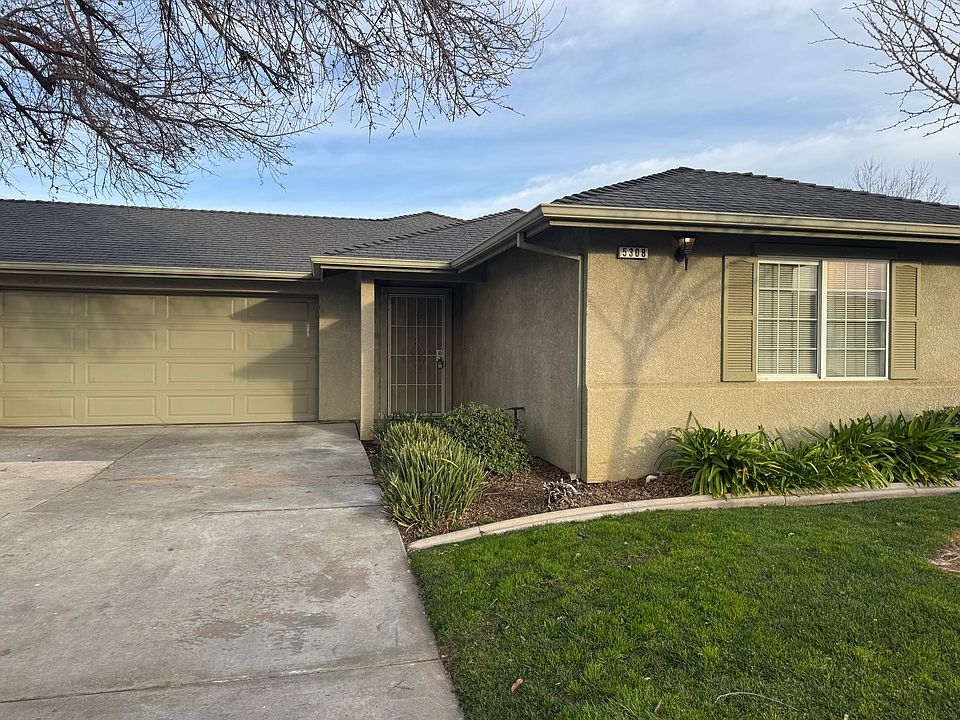 1st image of 5308 Prospectors Pkwy